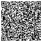 QR code with Designs Signs & Woodwork contacts