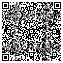 QR code with TN T Rhoden Builders contacts