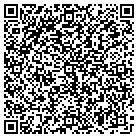 QR code with Northside Baptist Church contacts