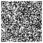 QR code with Wickes Welding & Fabrication contacts