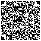 QR code with Howell Estates Homeowners contacts