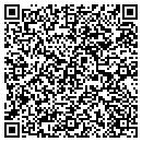 QR code with Frisby Signs Inc contacts