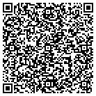 QR code with C J M Transporation Inc contacts