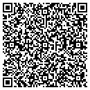 QR code with Gallery Signs contacts