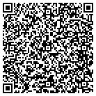QR code with Advanced Realty Corp contacts