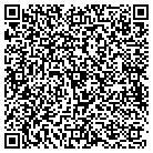 QR code with St Petersburg Museum History contacts