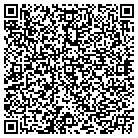 QR code with Grant Signs (DP Industries LLC) contacts