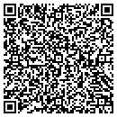 QR code with Gsi Group contacts