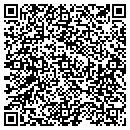 QR code with Wright Tag Service contacts
