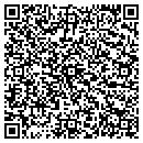 QR code with Thoroughbred Wines contacts