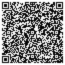 QR code with Human Signs Inc contacts