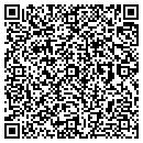 QR code with Ink 57 L L C contacts