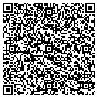 QR code with American Remodel & Repair contacts