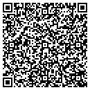 QR code with Ross Apartments The contacts