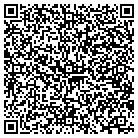 QR code with Ray's Solar Security contacts