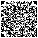 QR code with Jon S Pineiro contacts