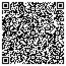 QR code with Embroider ME Inc contacts