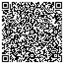 QR code with Pack Rat Hauling contacts