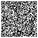 QR code with Lake Auto Sales contacts