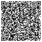 QR code with Lighthouse Address Systems Inc contacts