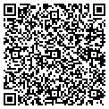 QR code with Logozon contacts