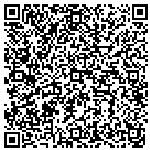 QR code with Woodys Custom Carpentry contacts