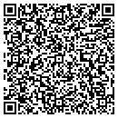 QR code with Machado Signs contacts