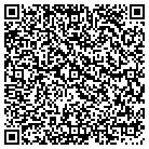 QR code with Matthew McLeod Gulf Coast contacts