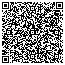 QR code with Maki Sign Corp contacts