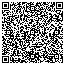 QR code with New York Dollar contacts