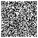 QR code with Mizell Signs & Assoc contacts