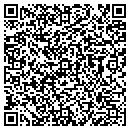 QR code with Onyx Medical contacts