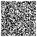 QR code with Sarahs Fashions Too contacts