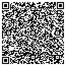 QR code with Kings Nails Salons contacts