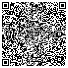 QR code with First Transcontinental Financ contacts