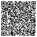 QR code with Saigs contacts