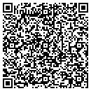 QR code with Onsite contacts