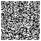 QR code with Tommie Barfild Elementary contacts