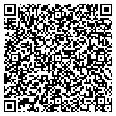 QR code with Owens Home Enterprise contacts