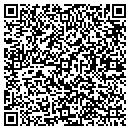 QR code with Paint Factory contacts