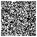 QR code with Kokys Bar-B-Q Ranch contacts