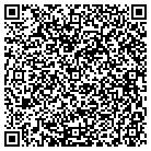 QR code with Perfect Touch Painting LLC contacts