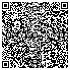 QR code with Imperial Electric & Ltg Sup contacts