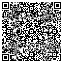 QR code with Pipos Cafe Inc contacts