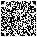 QR code with Pollitt Signs contacts