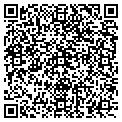 QR code with Ponder Signs contacts