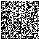 QR code with Prographx contacts