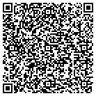 QR code with Minerva Investments LLC contacts