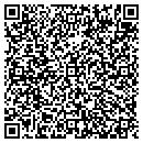 QR code with Hield Road Tree Farm contacts