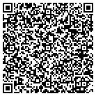 QR code with Euro Flooring Solutions I contacts
